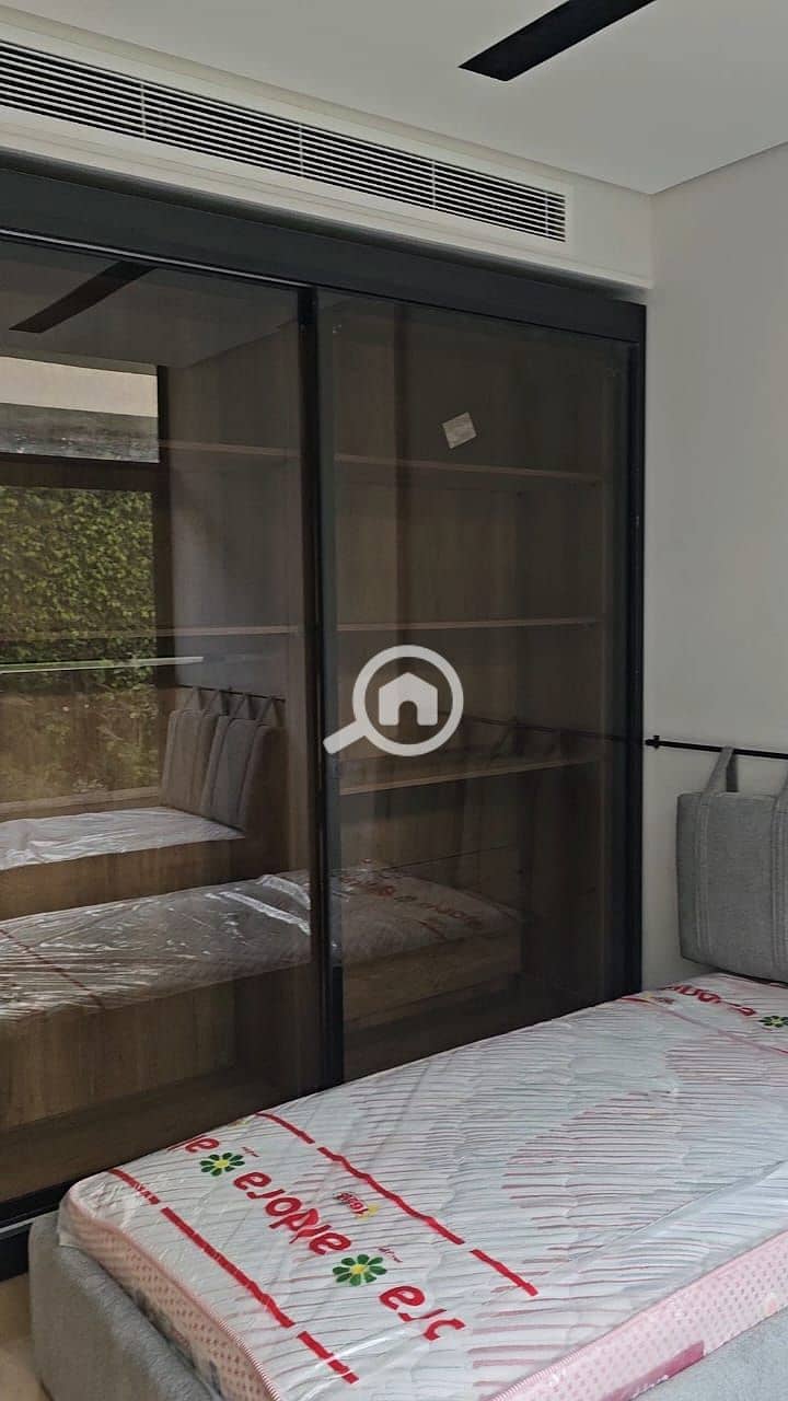 7 WhatsApp Image 2025-12-09 at 3.09. 18 PM (2). jpeg