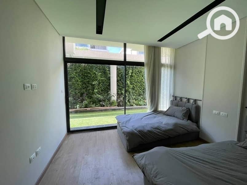 8 WhatsApp Image 2025-12-09 at 3.09. 18 PM (3). jpeg