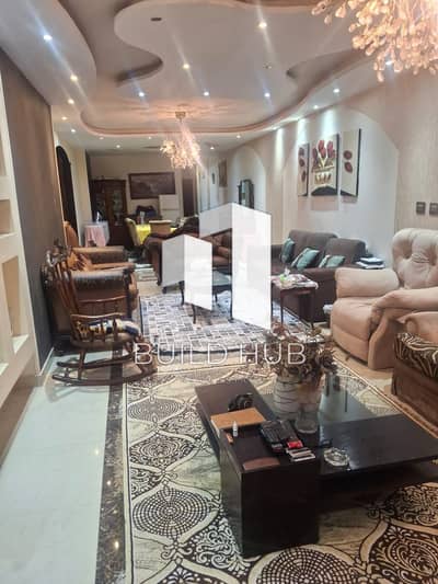 3 Bedroom Flat for Sale in Glim, Alexandria - 54800649-61b6-4a80-9452-56c1d6f67aa2. jpeg