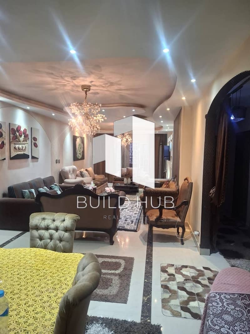 2 6cab70a5-d200-4261-a362-62566a065ae0. jpeg