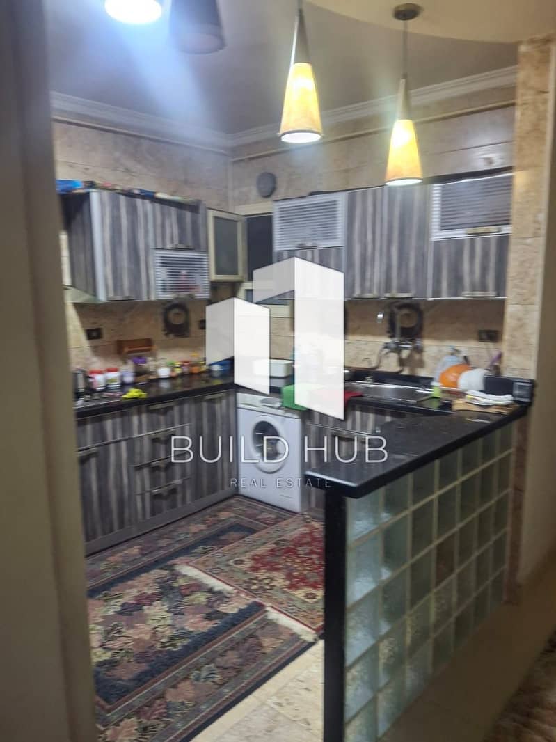 3 1a0edead-9d10-48e1-b612-a00b211477f1. jpeg