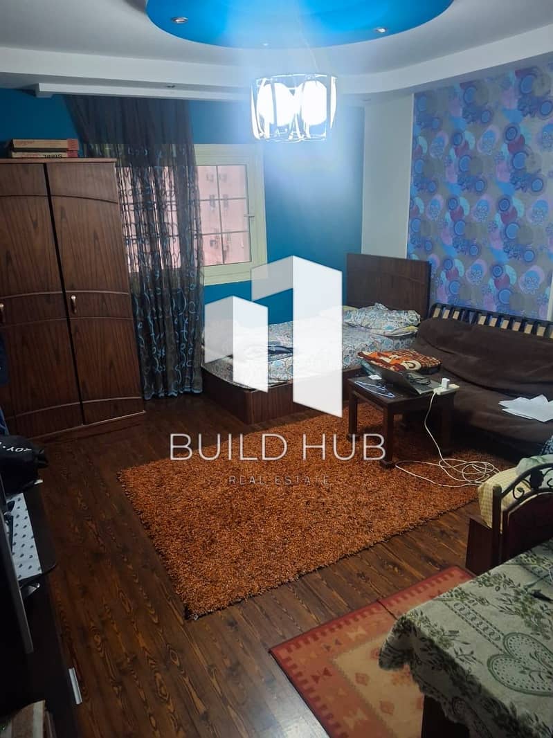 4 c4769e14-6f2d-4099-8fa8-e1ad548fe767. jpeg