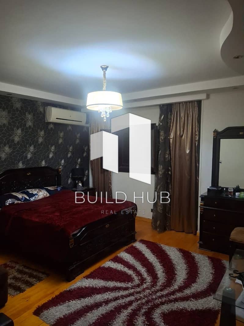 5 68ac7339-95f0-48ac-a6b8-35eed8ff096e. jpeg