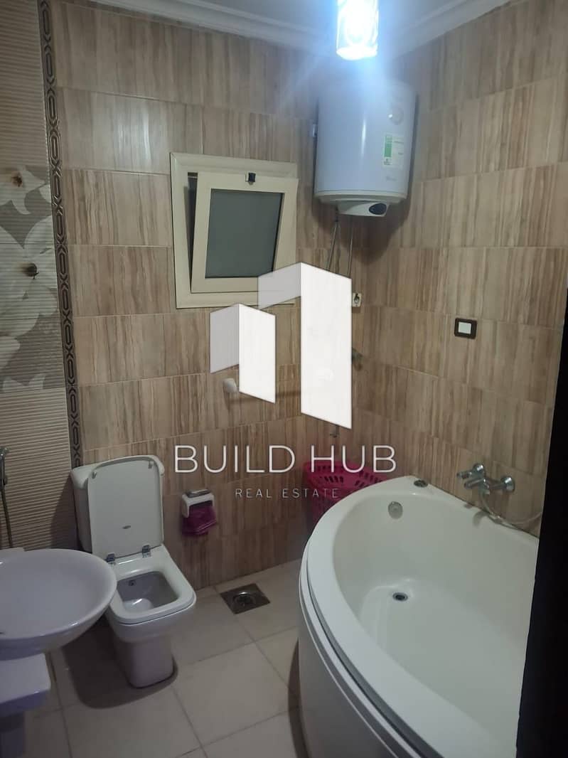 6 d83fe752-6765-4559-85cb-bfbfe5c6d833. jpeg