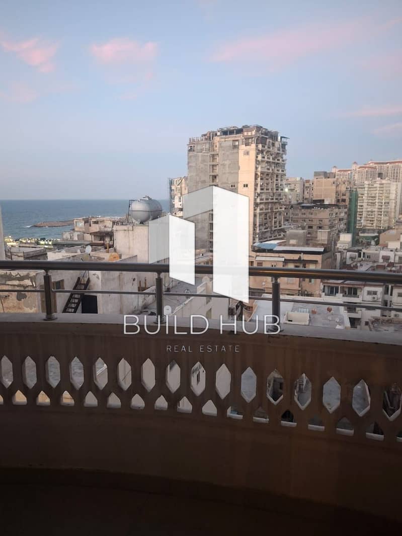 7 ea19fcb9-9b8d-409a-a7f0-bee5a1e4f2fc. jpeg