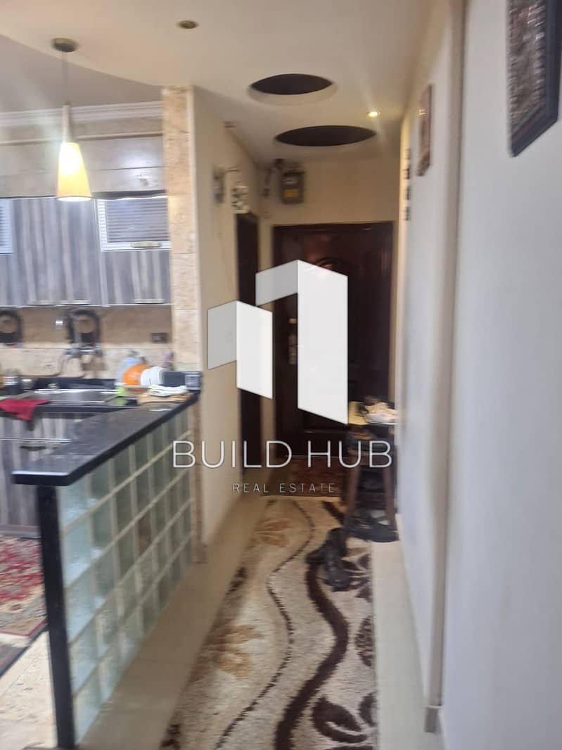 8 6456db5d-8837-4bdf-9a25-ba9d3946c78d. jpeg