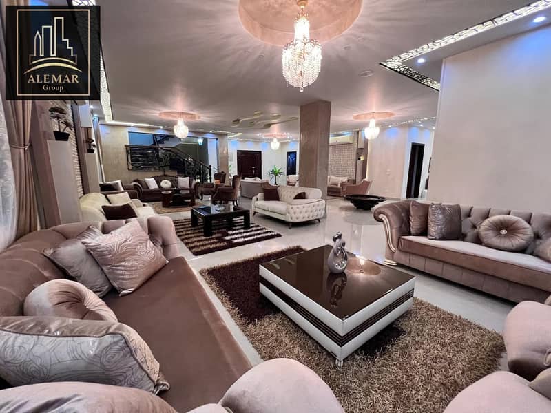 4 552271957_1212281770728997_2030420198432797709_n. jpg