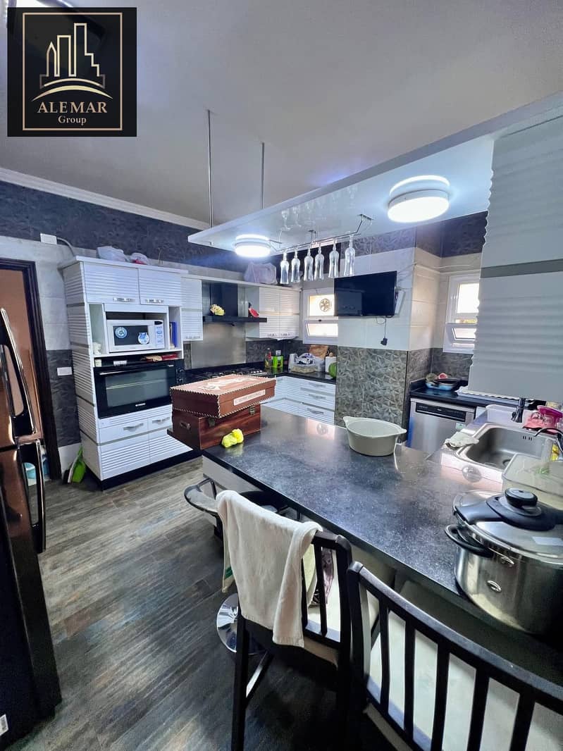 5 552710582_1212281877395653_8497532256966484396_n. jpg