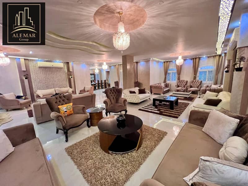 6 553221507_1212281644062343_8673895548960143363_n. jpg