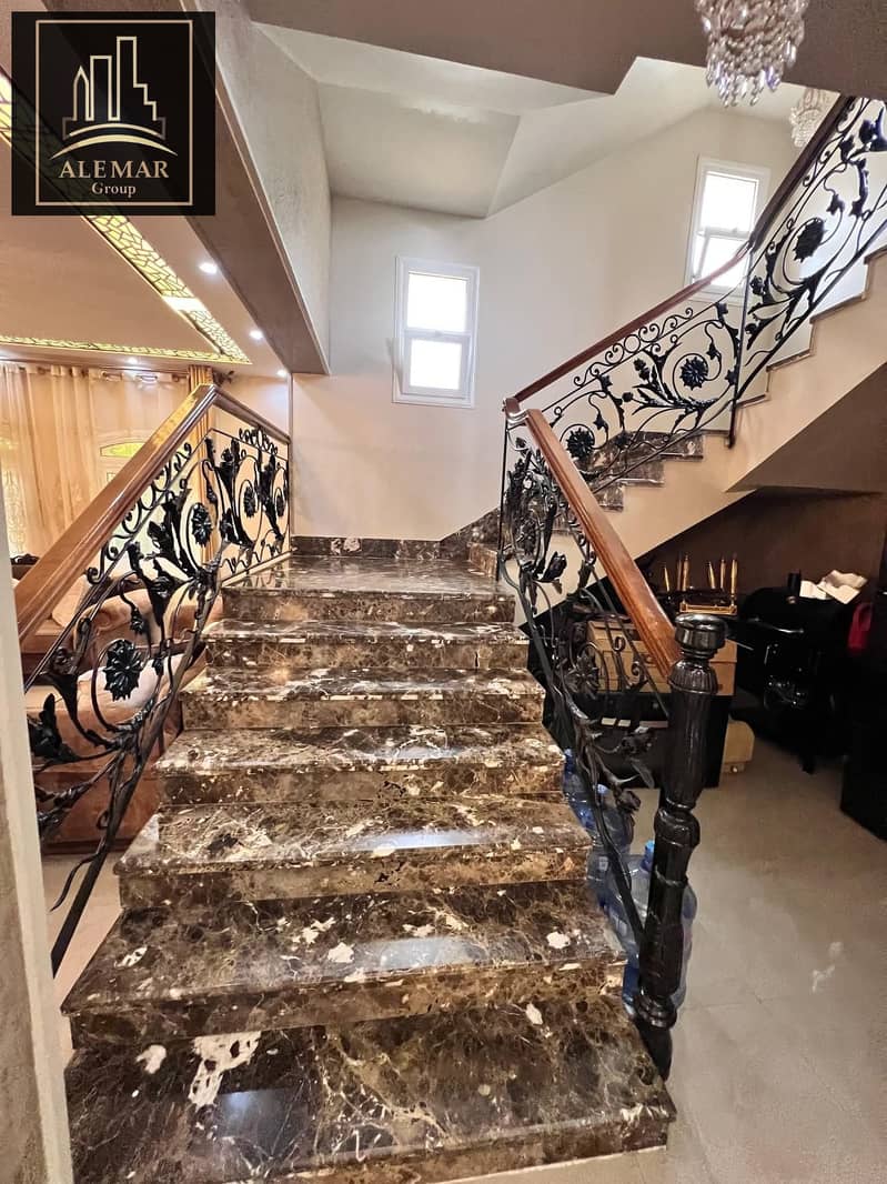 9 553391590_1212281724062335_2093491227548108769_n. jpg