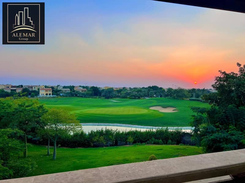 10 597826974_2395448127582296_3894384192816612083_n. jpg