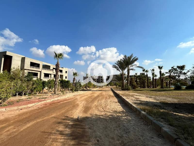 6 WhatsApp Image 2026-01-04 at 12.24. 25 PM. jpeg