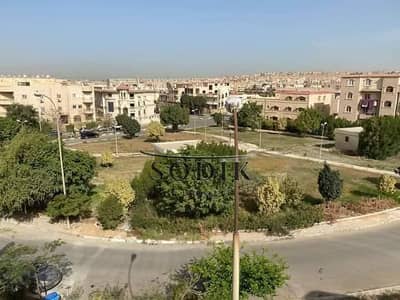 فلیٹ 2 غرفة نوم للبيع في العبور، القاهرة - WhatsApp Image 2025-12-02 at 10.28. 02 AM (3). jpeg