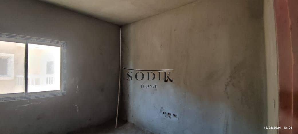 2 WhatsApp Image 2026-01-04 at 10.42. 43 AM (1). jpeg