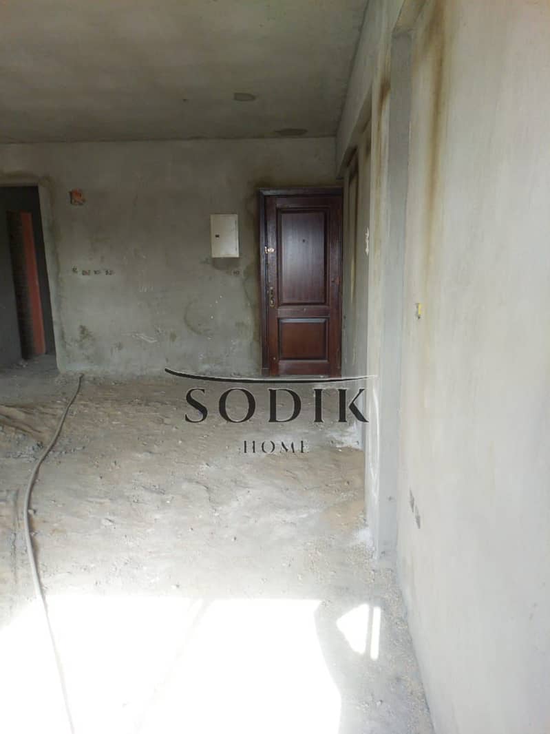 3 WhatsApp Image 2026-01-04 at 10.42. 43 AM (2). jpeg