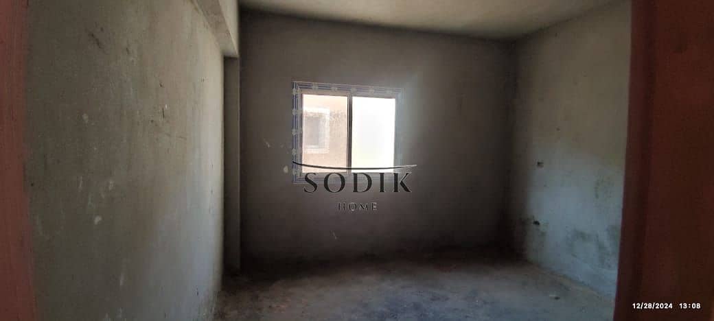 4 WhatsApp Image 2026-01-04 at 10.42. 43 AM. jpeg