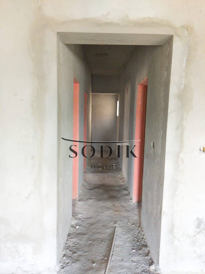 7 WhatsApp Image 2026-01-04 at 10.42. 44 AM. jpeg