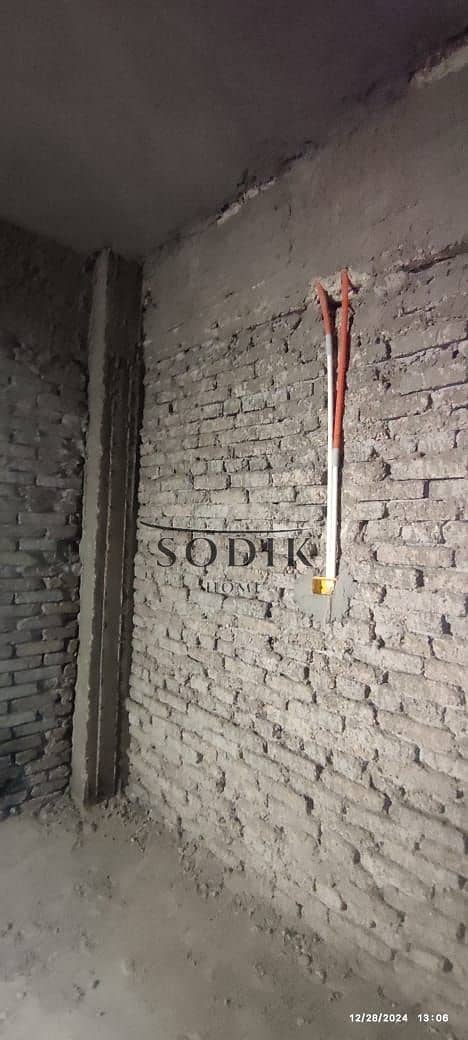 8 WhatsApp Image 2026-01-04 at 10.42. 45 AM (1). jpeg