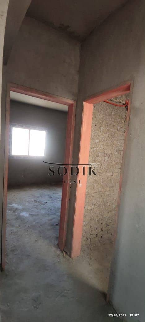 10 WhatsApp Image 2026-01-04 at 10.42. 45 AM. jpeg