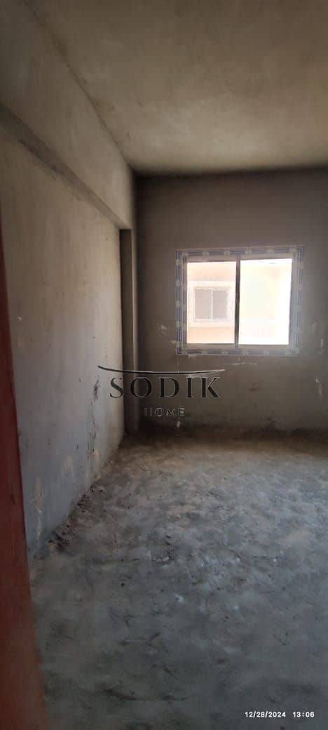 11 WhatsApp Image 2026-01-04 at 10.42. 46 AM (1). jpeg