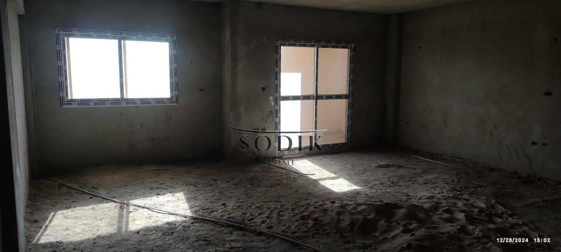 12 WhatsApp Image 2026-01-04 at 10.42. 46 AM (2). jpeg