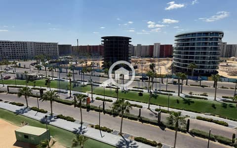 2 Bedroom Chalet for Sale in North Coast, Matruh - WhatsApp Image 2025-12-11 at 12.05. 05. JPG