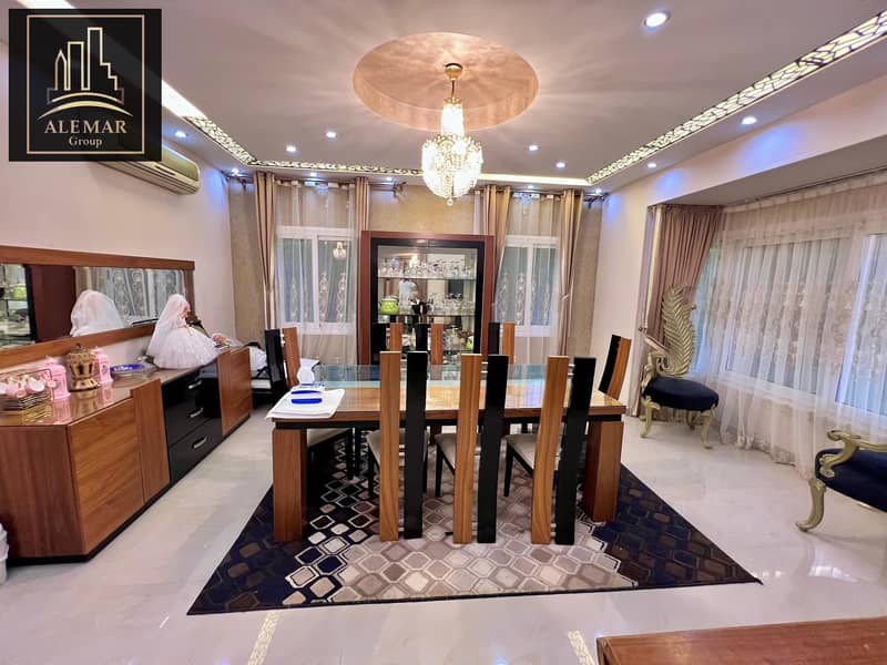 12 554302679_1212281680729006_3240090502368290938_n. jpg