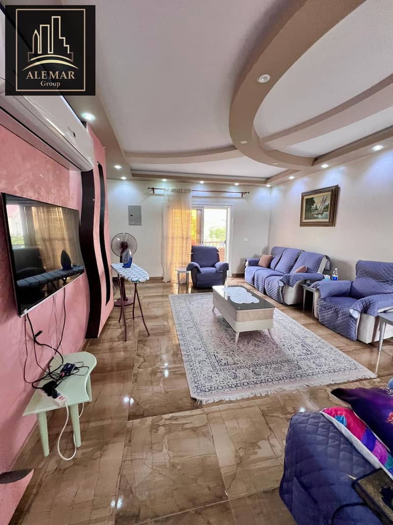 14 597820933_2395450694248706_7533932443273313572_n. jpg