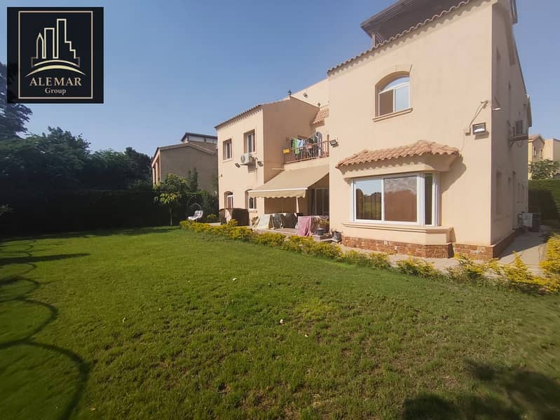 15 597870857_2395448550915587_7880337604132967564_n. jpg