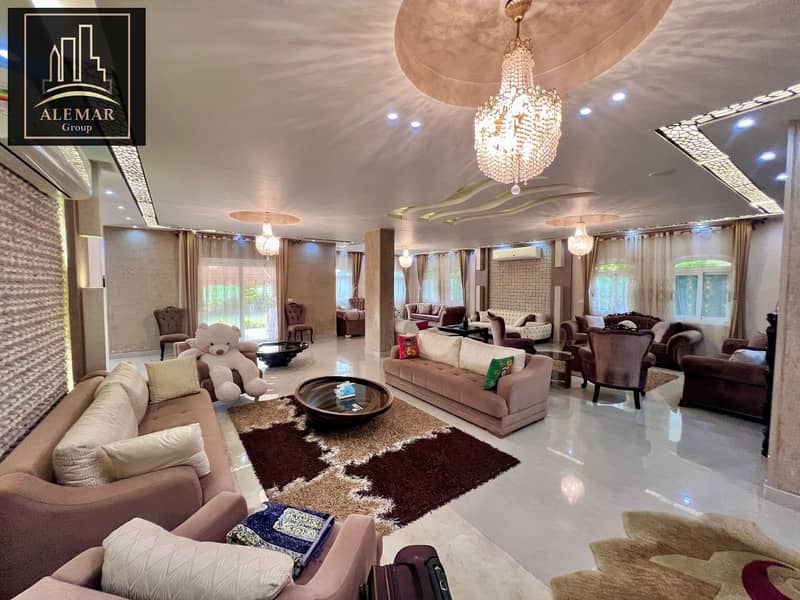 16 597883598_2395450700915372_1324936674188798517_n. jpg