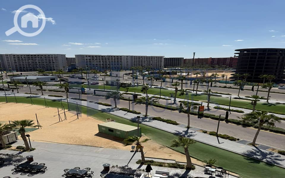 2 WhatsApp Image 2025-12-11 at 12.05. 06 (1). JPG