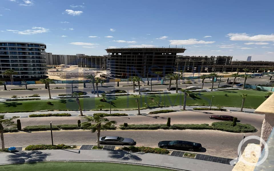 3 WhatsApp Image 2025-12-11 at 12.05. 06. JPG