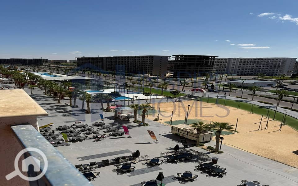 5 WhatsApp Image 2025-12-11 at 12.05. 07. JPG