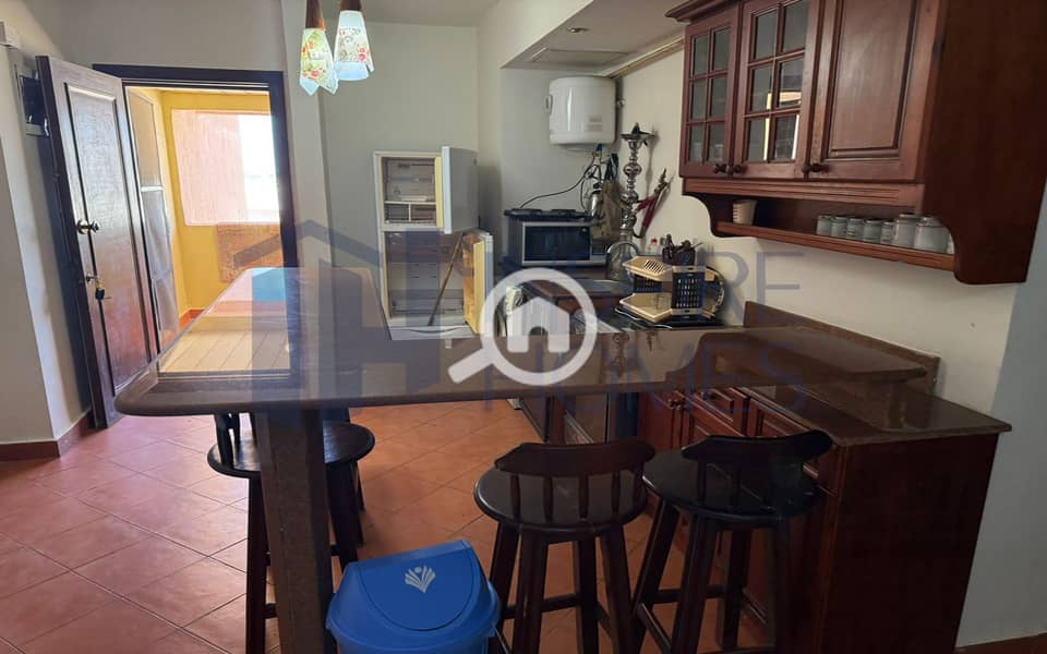 6 WhatsApp Image 2025-12-11 at 12.05. 08. JPG