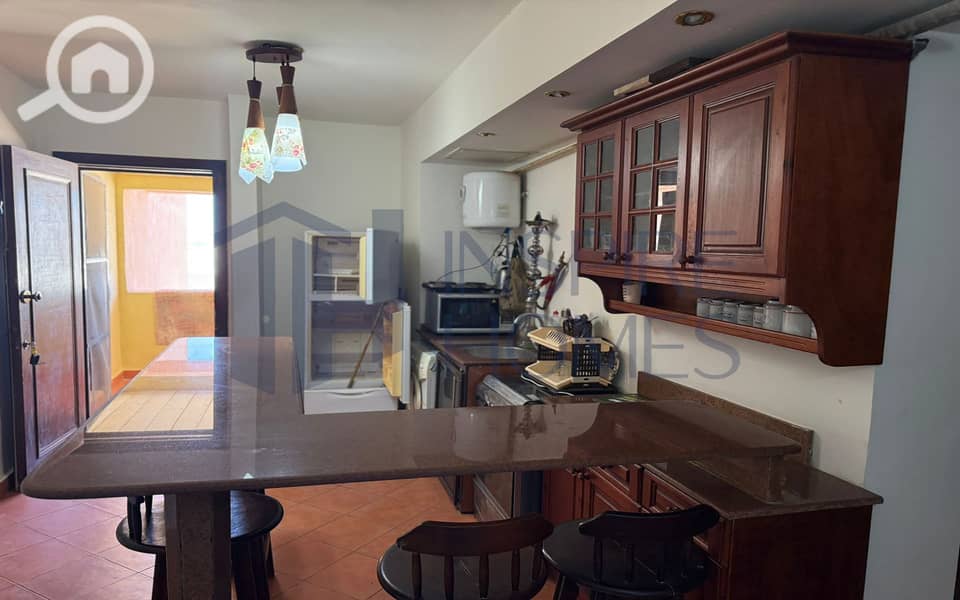 7 WhatsApp Image 2025-12-11 at 12.05. 09. JPG