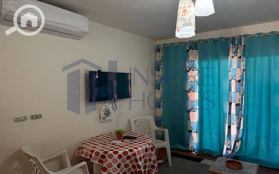 10 WhatsApp Image 2025-12-11 at 12.05. 12. JPG