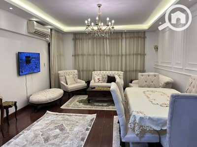 شقة 2 غرفة نوم للايجار في القاهرة الجديدة، القاهرة - 5acd7bd9-437d-4ae8-984d-7e69a3d91ceb. jpeg