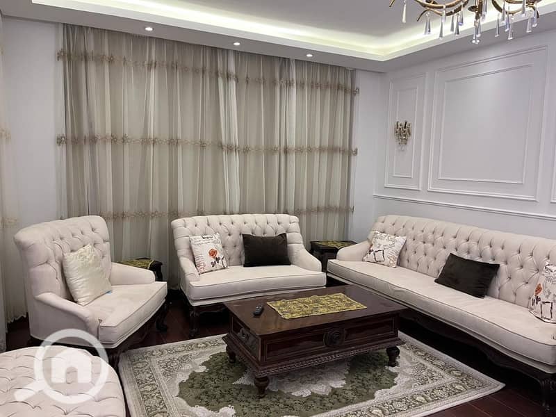 2 3a28ee4e-769b-434e-b68e-ae5aefc01128. jpeg