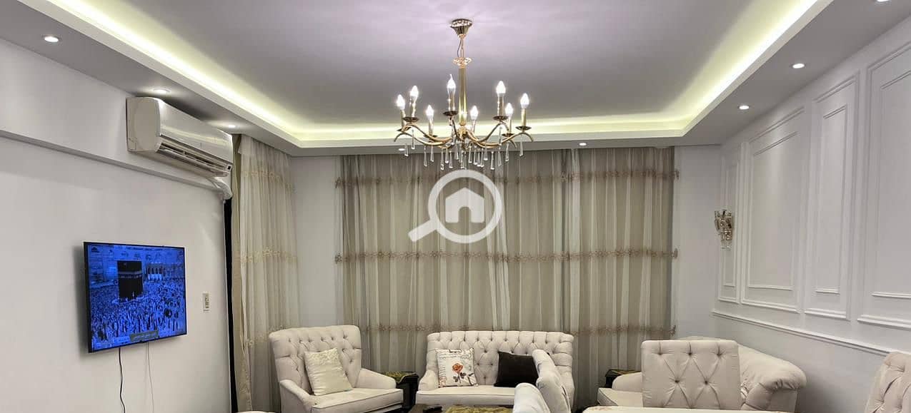 3 ba6a6183-d13d-46c2-beeb-e20f0c8b696d. jpeg