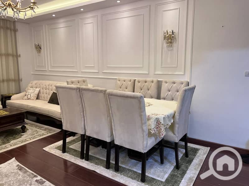 5 5540922f-9cc7-4140-aa9f-b217862d9ed5. jpeg