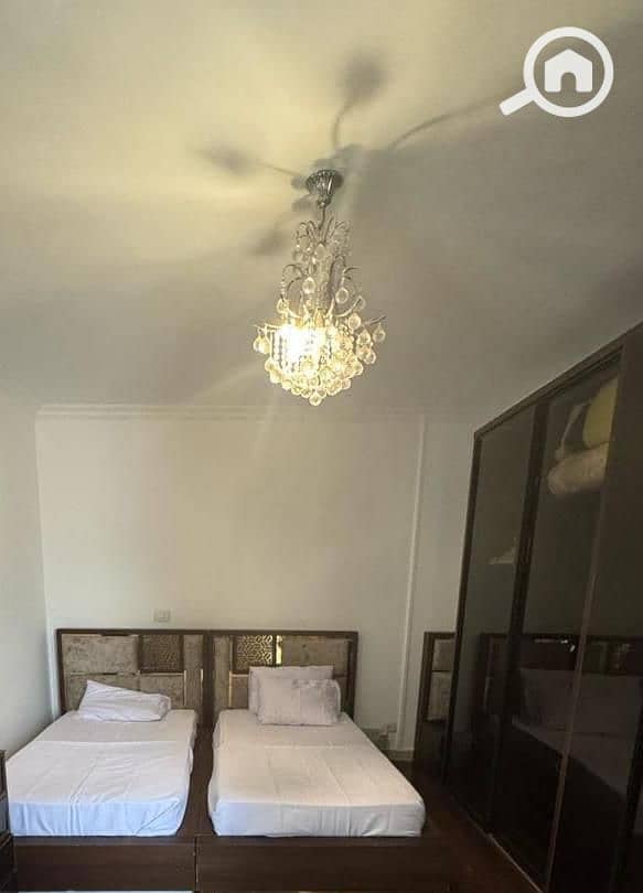 8 be0dec70-5d76-4683-a0bb-2198d8099f13. jpeg