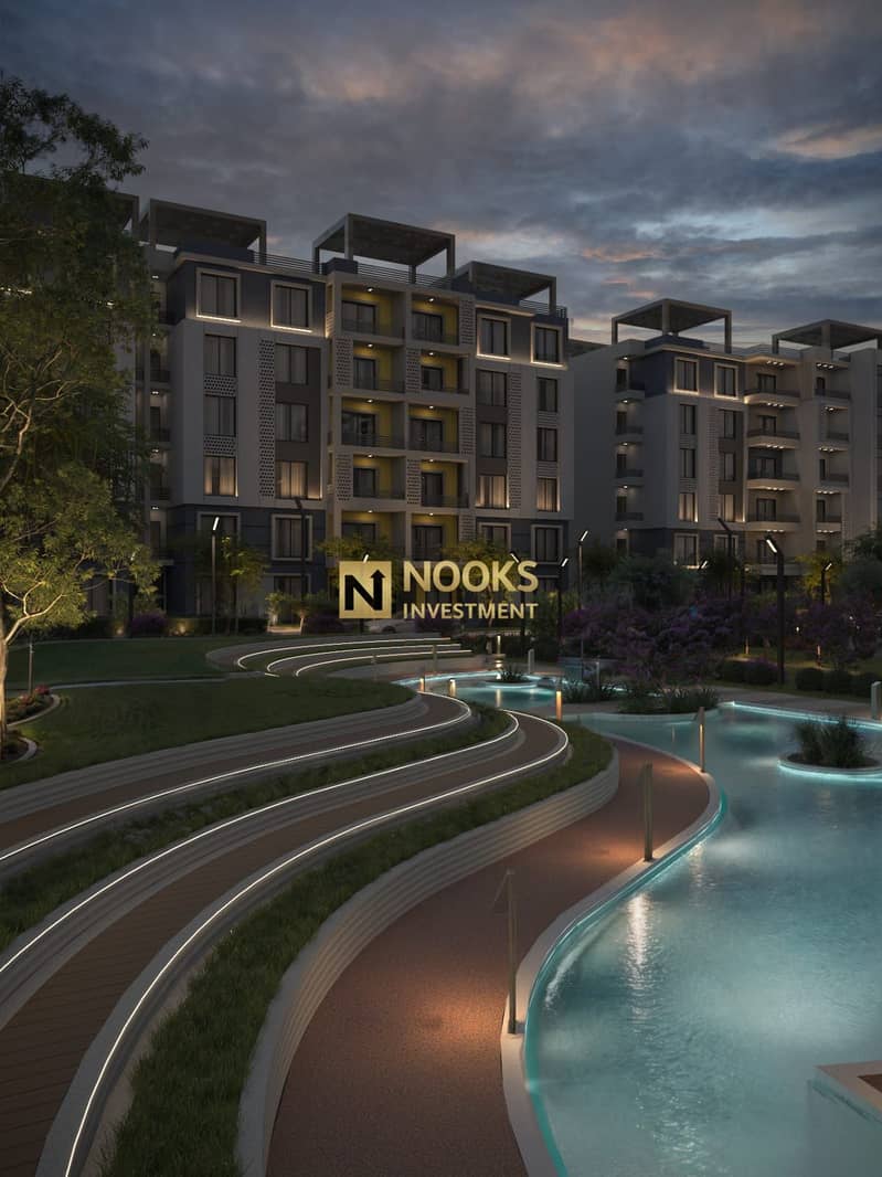 3 WhatsApp Image 2025-12-29 at 2.07. 04 PM. jpeg