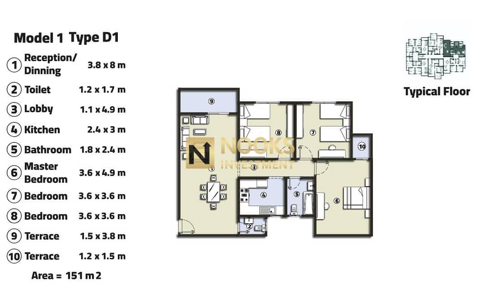 4 WhatsApp Image 2025-12-29 at 4.10. 13 PM. jpeg