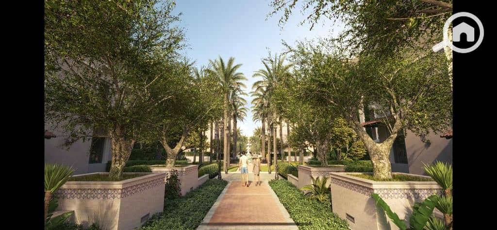 11 IMG-20251224-WA0197. jpg