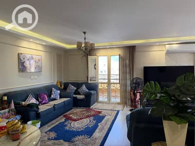 شقة 3 غرف نوم للبيع في 6 أكتوبر، الجيزة - 3fb3fe28-58d4-4454-9026-c8afba7781ce. jpg