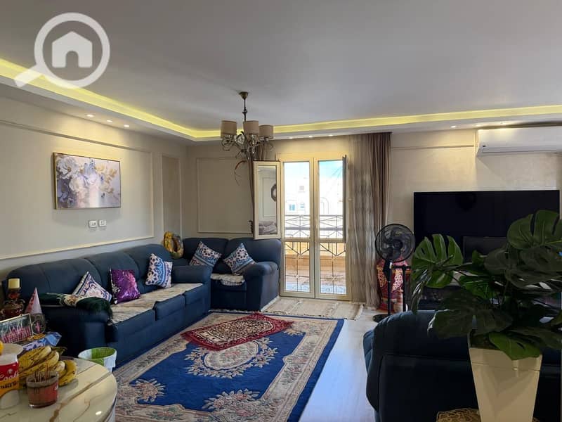 3fb3fe28-58d4-4454-9026-c8afba7781ce. jpg 3fb3fe28-58d4-4454-9026-c8afba7781ce. jpg