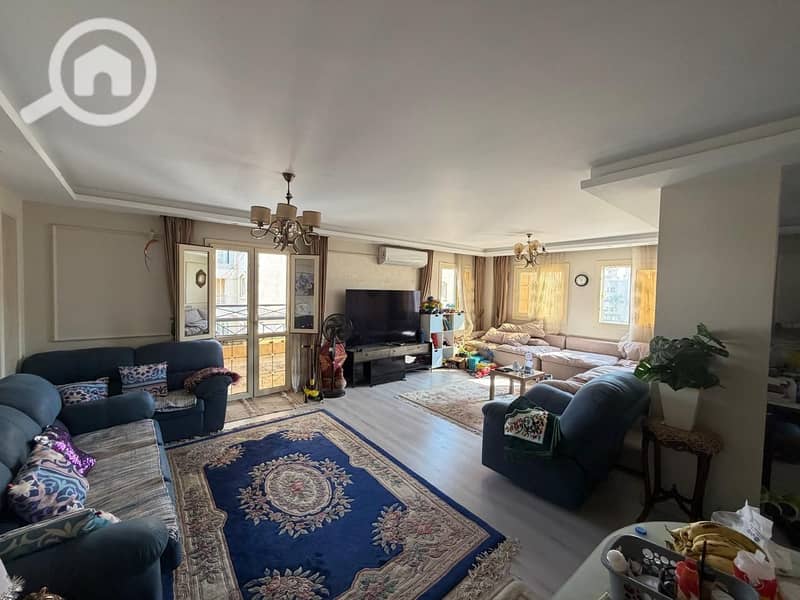 11 f8ec9505-beae-463d-a636-b7df697d7495. jpg