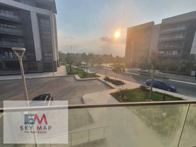 شقة 2 غرفة نوم للايجار في مدينتي، القاهرة - WhatsApp Image 2025-12-21 at 2.16. 08 PM. jpeg