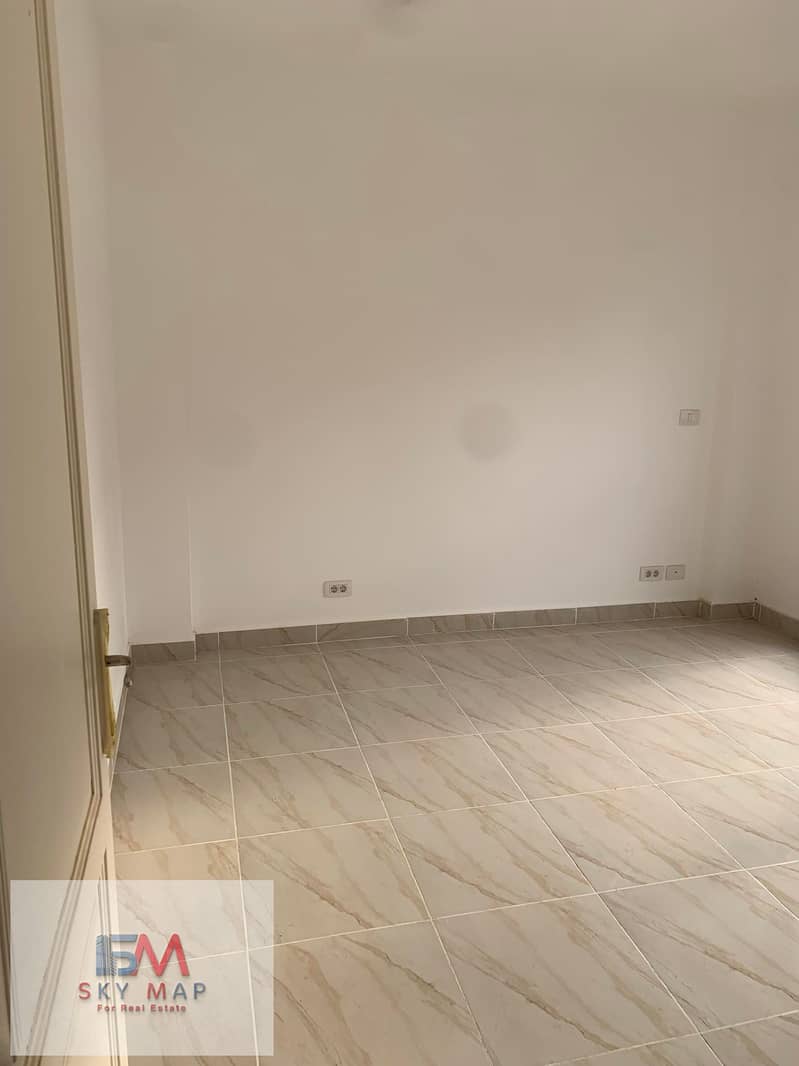 6 11957615-4595-4642-89c9-9e3dbeac0551. jpeg