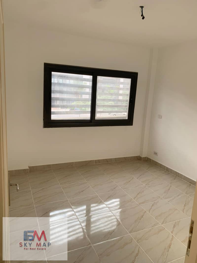 7 3ac62655-b555-4dbe-bbb6-878ccff566fb. jpeg